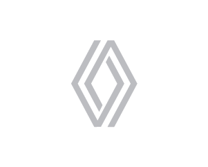 Renault New and used cars for sale