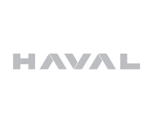 Haval New and used cars for sale