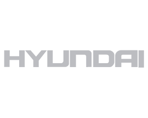 Hyundai New and used cars for sale