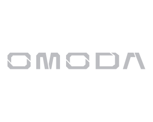 Omoda New and used cars for sale