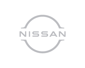 Nissan New and used cars for sale