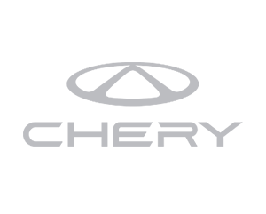 Chery
