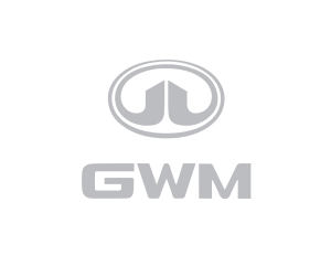 GWM new and used cars for sale