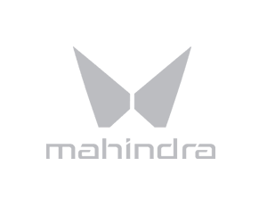 Mahindra