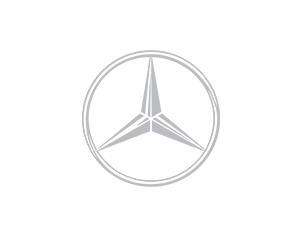 Mercedes new and used cars for sale